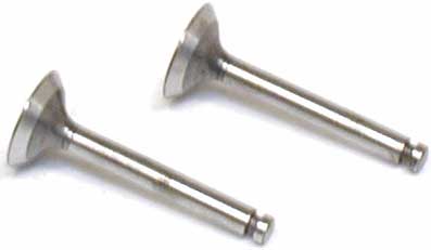 6215e0a467132.jpg