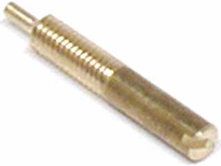 6215e0a4ac891.jpg