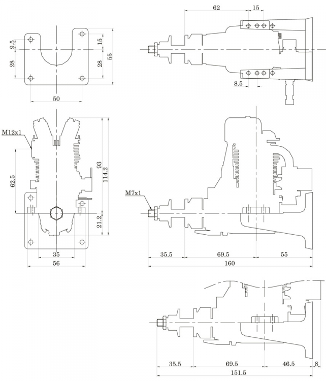 6215e0a9d1144.jpg