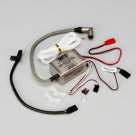 6215e0aad48ec.jpg