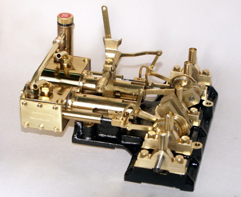 6215e0ab8617c.jpg