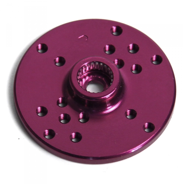 6215e0abe9915.jpg