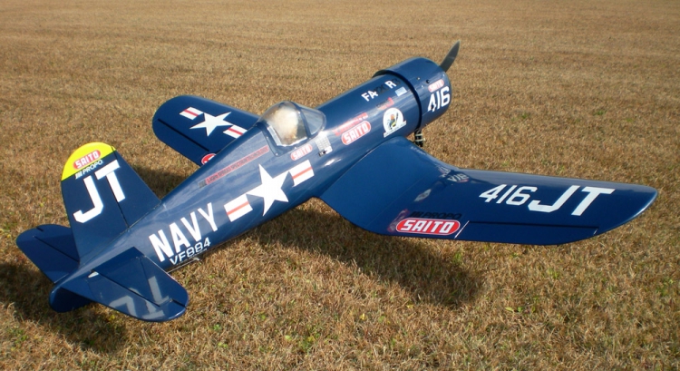 6215e0af07b43.jpg 6215e0af07b43.jpg