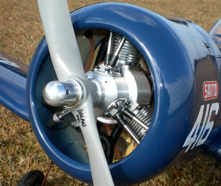 6215e0af1bf43.jpg 6215e0af1bf43.jpg