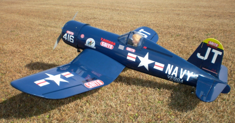 6215e0af30775.jpg 6215e0af30775.jpg