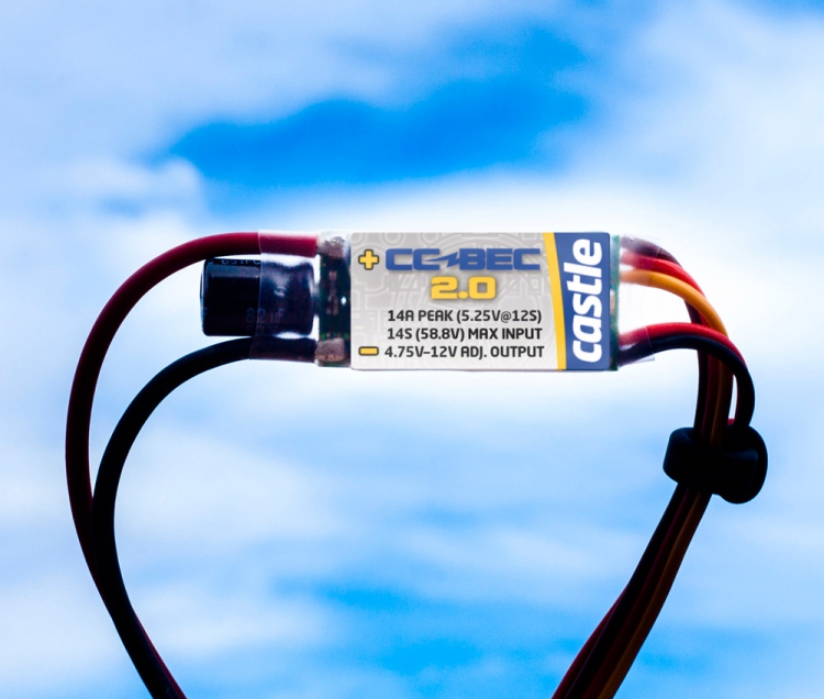 6215e0b3a879b.jpg