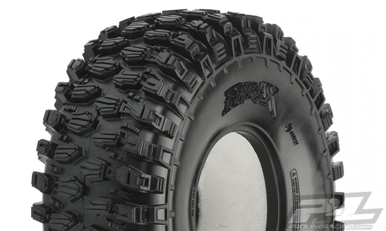 6215e0b9d98e7.jpg