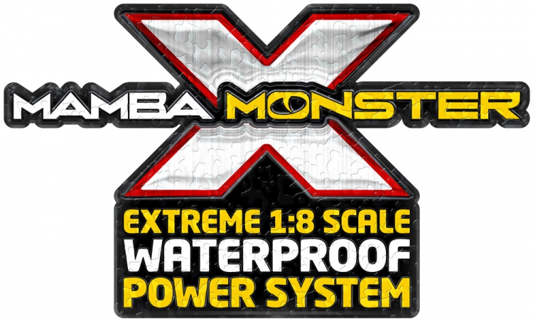 6215e0c83bcba.jpg