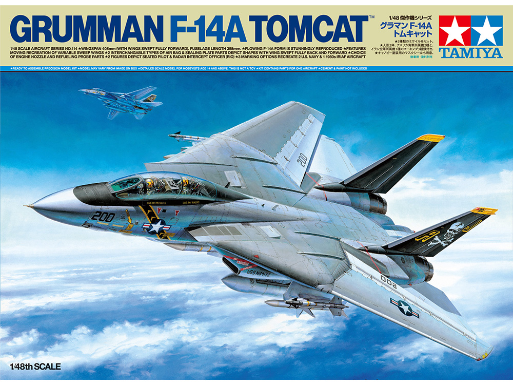 6215e0d6b97a1.jpg