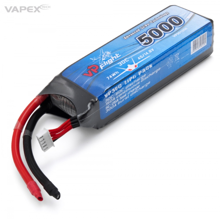 6215e0ddc1500.jpg