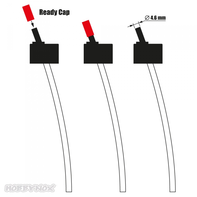 6215e0e7315ab.jpg
