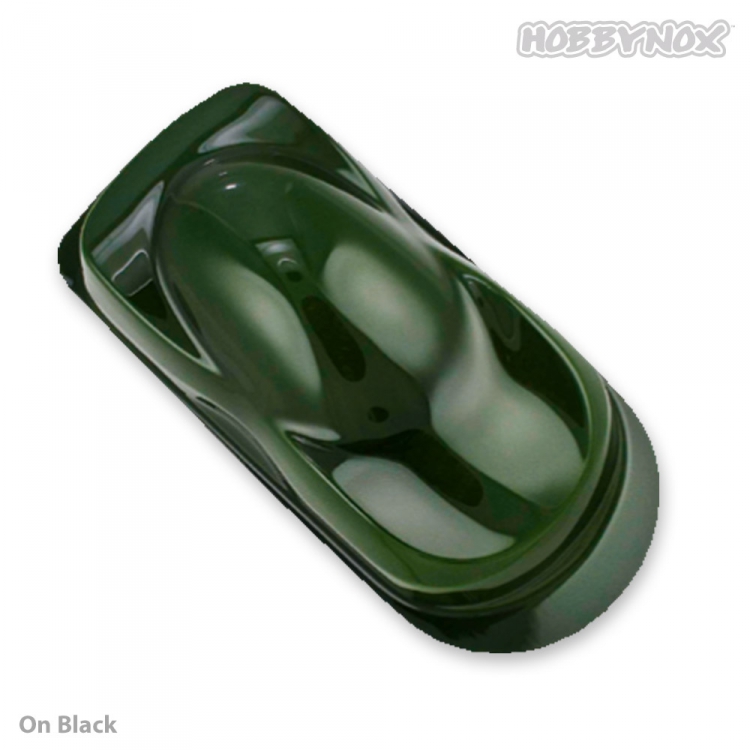 6215e0e911bc1.jpg