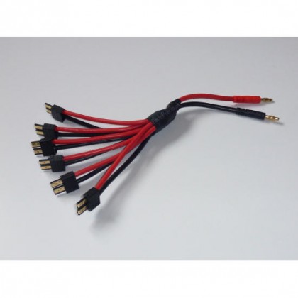6215e0ef125ca.jpg