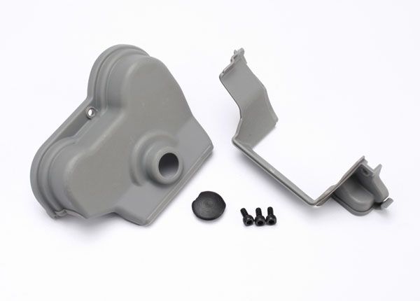 6215e105305ef.jpg