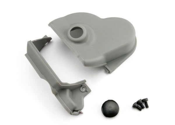 6215e105349da.jpg