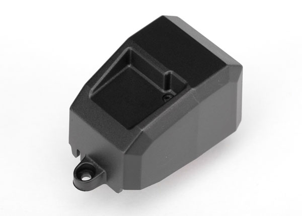 6215e12e6760a.jpg