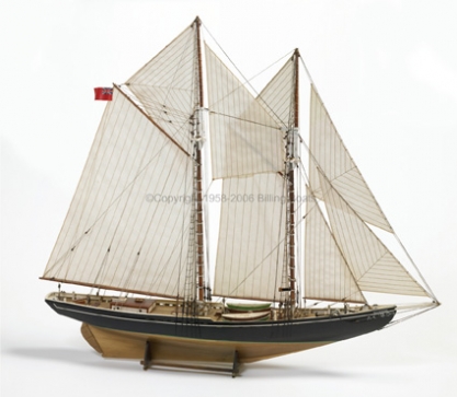 6215e12f65705.jpg