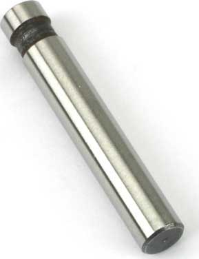 6215e135951bc.jpg