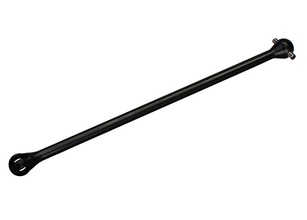 6215e13cbcdc0.jpg 6215e13cbcdc0.jpg