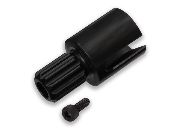 6215e13cc86a1.jpg