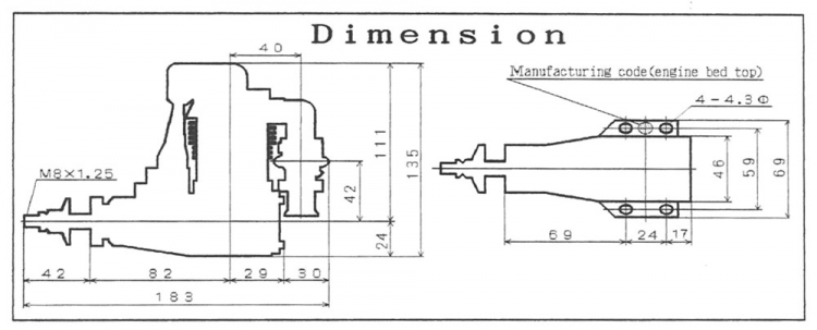 6215e13d821bc.jpg