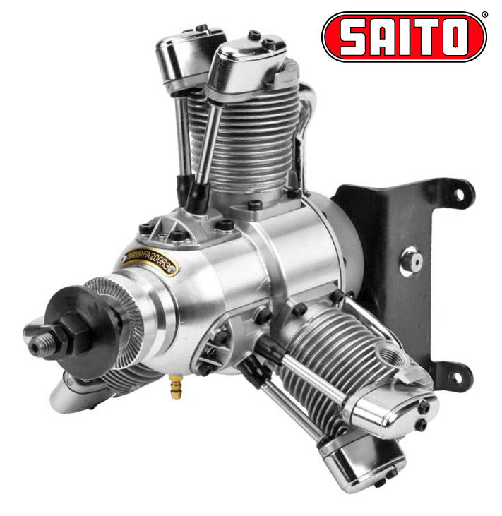 6215e13da20ba.jpg