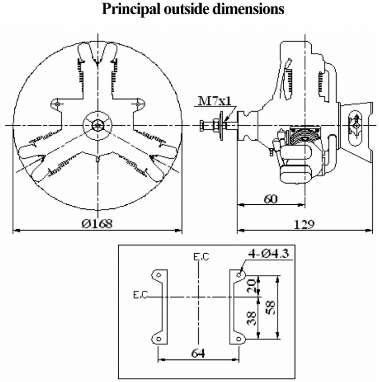 6215e13dab418.jpg
