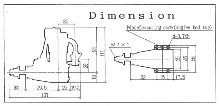 6215e13dbf43c.jpg