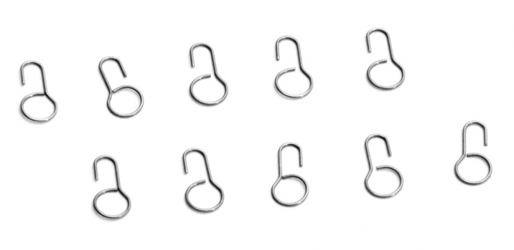 6215e13e6bb48.jpg