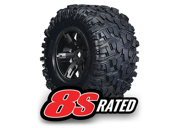 6215e13fbb987.jpg