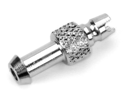 6215e1455cd7c.jpg