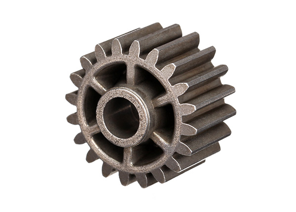6215e14c37623.jpg