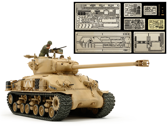 6215e1519ccc5.jpg