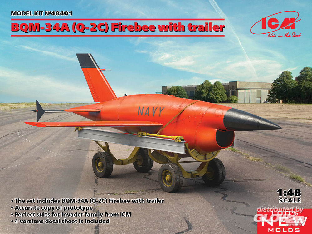 6215e158bae0f.jpg
