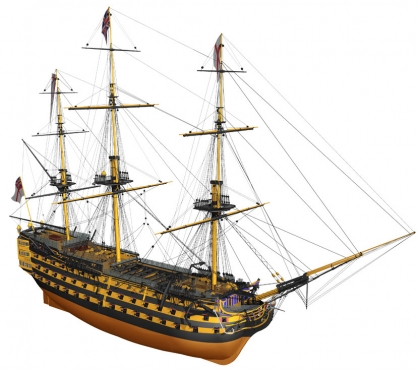 6215e165249d6.jpg