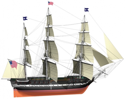6215e165298f9.jpg