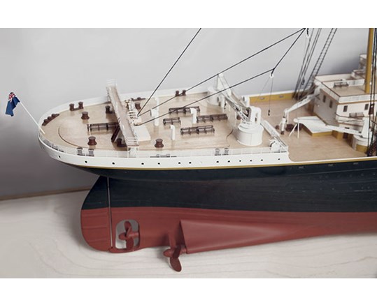 6215e16543ee6.jpg