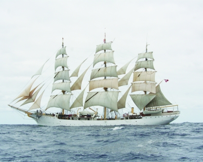 6215e16550456.jpg