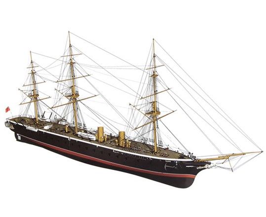 6215e165763c8.jpg