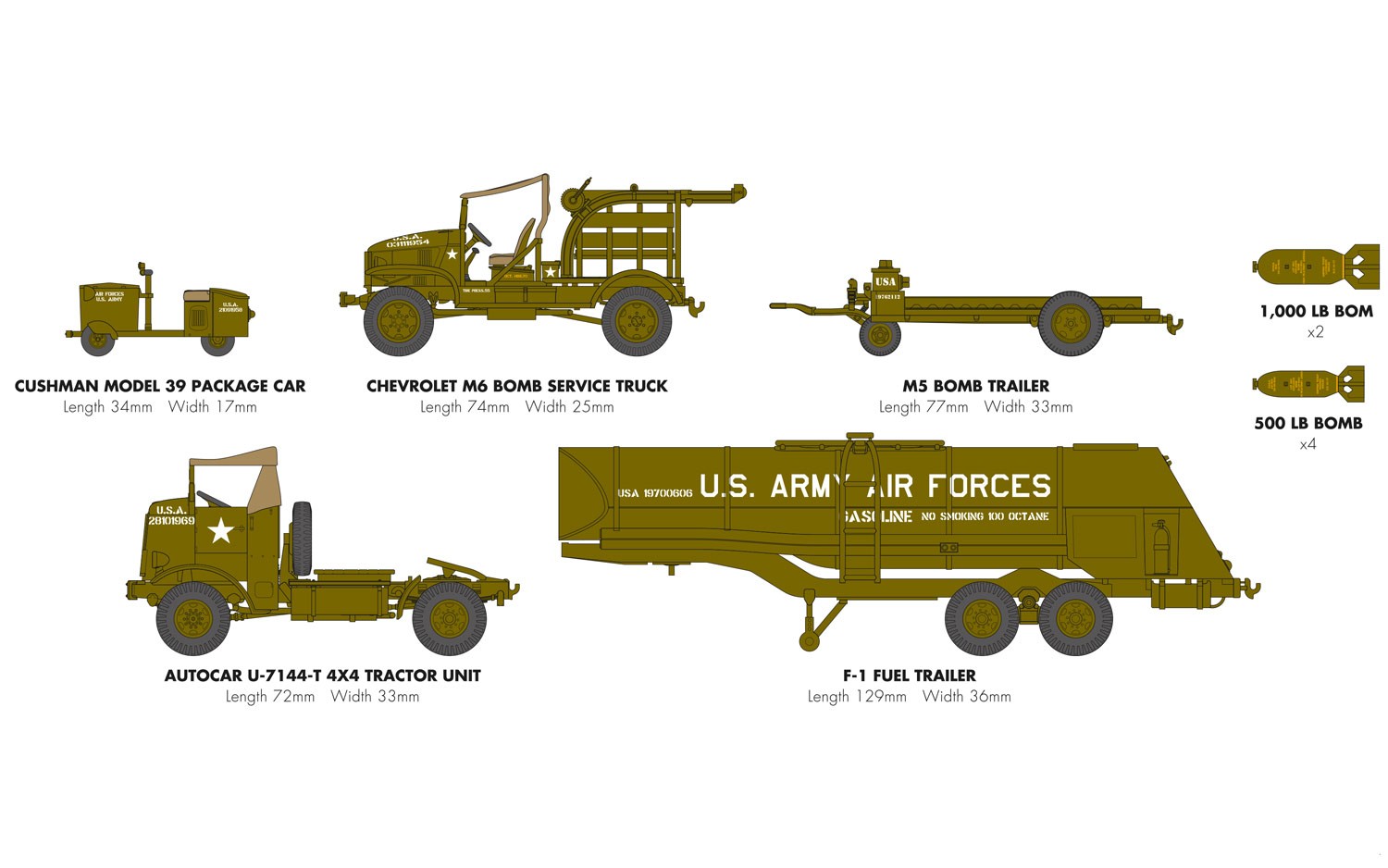 6215e1913265e.jpg