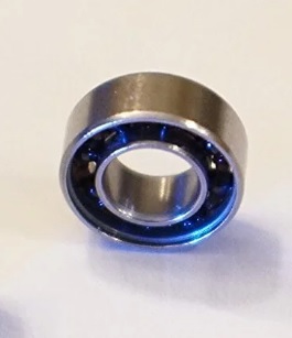 6215e192e174c.jpg