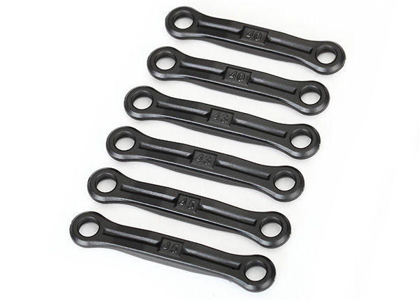 6215e19631893.jpg