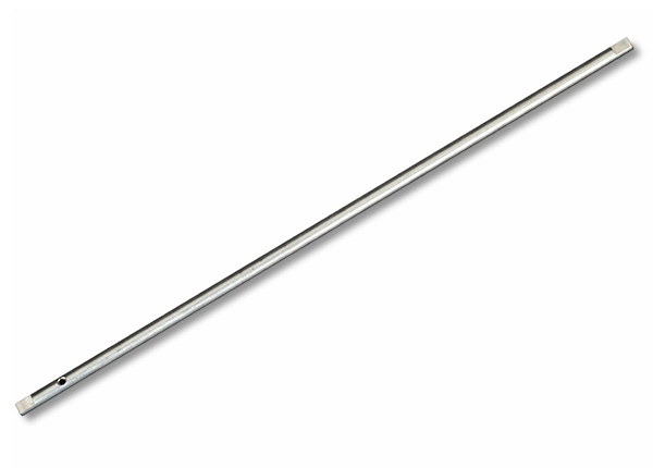 6215e1966573d.jpg