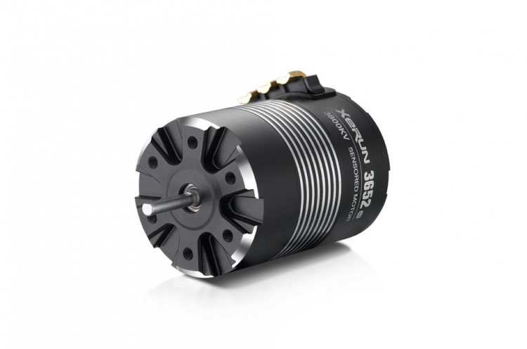 6215e1bb22fdf.jpg