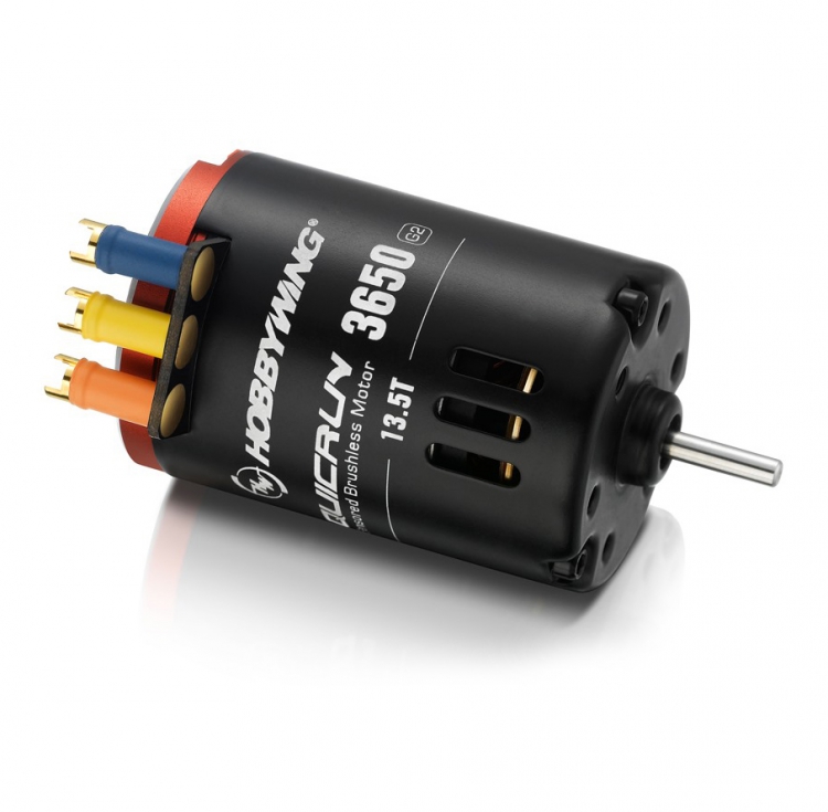 6215e1bcdb1a4.jpg