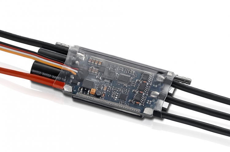 6215e1bee0f2d.jpg