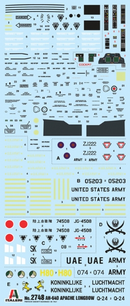 6215e1bf8dedc.jpg