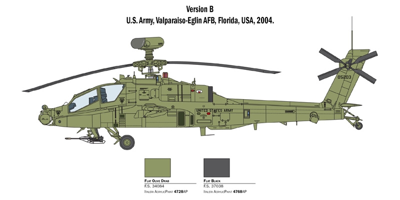 6215e1bfad568.jpg