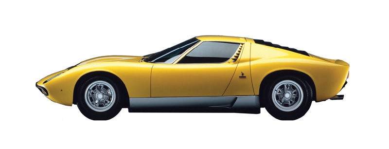 6215e1cecf142.jpg