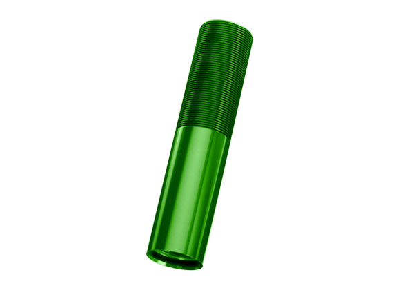 6215e1de79086.jpg